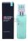 Biotherm Homme Aquapower Gel SPF14