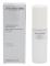 Men Energizing Moisturizer Fluid