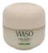 Shiseido Waso Shikulime Mega Hydrating Moisturizer 50 ml