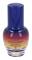 Reset Overnight Eye Serum - 15 ml