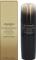  Shiseido