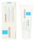 Cicaplast Baume B5 40 ml