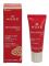 Nuxe - Mervellance Lift Eye Contour Cream 15 ml