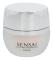 Cellular Performance Cream - 40 ml
