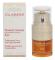 Clarins Double Serum Eye 20ml