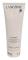 Lancome Nutrix Nourishing And Soothing Rich Cream