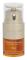 Clarins Double Serum Eye 20ml