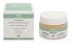  Evercalm