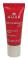 Nuxe - Mervellance Lift Eye Contour Cream 15 ml