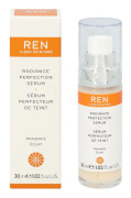 REN Clean Skincare Radiance Perfection Serum 30 ml