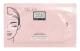 Erno Laszlo Multi-Task Eye Serum Mask Set
