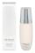 Cellular Performance Emulsion III (Super Moist) - 100 ml