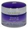  Lancôme Rénergie Multi-Lift Cream Normal skin 50 ml