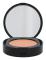Bobbi Brown Corrector