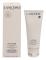 Lancome Nutrix Nourishing And Soothing Rich Cream