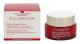 Super Restorative Day Cream