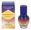 Reset Overnight Eye Serum - 15 ml