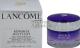  Lancôme Rénergie Multi-Lift Cream Normal skin 50 ml