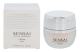 Cellular Performance Cream - 40 ml