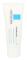 Cicaplast Baume B5 40 ml