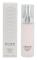 Cellular Performance Emulsion II (Moist) - 50 ml