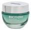 BIOTHERM AQUASOURCE hyalu plump gel 50 ml