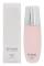 Cellular Performance Lotion II (Moist) - 125 ml