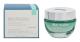 BIOTHERM AQUASOURCE hyalu plump gel 50 ml