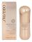 Benefiance NutriPerfect Eye Serum
