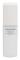 Men Energizing Moisturizer Fluid