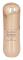 Benefiance NutriPerfect Eye Serum