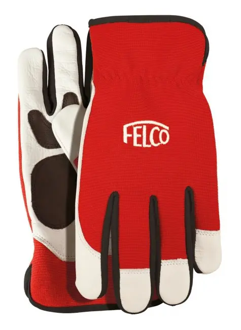 Felco 702, Polyester