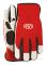 Felco 702, Polyester