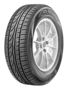 Bildäck Radar RPX-800 RFT 205/55ZR17