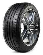 RADAR Sommardäck Dimax R8+ - 225/55 R19 Y