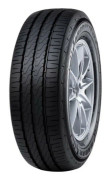 Skåpbilsdäck Radar ARGONITE RV-4 225/65R16C