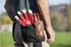 Felco 702, Polyester