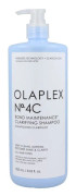 Schampo Olaplex Bond Maintenance Clarifying N 4C (1 L)