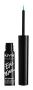 NYX Professional / #3
