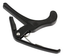 Oxford AG345 UNIVERSAL ACOUSTIC GUITAR CAPODASTER universal