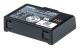 Brother Chargeable Li-ion battery (RJ-2035B/2055WB)