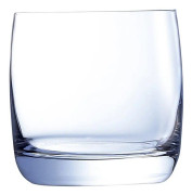 Glasset Chef & Sommelier Vigne Transparent Glas 6 antal (310 ml)