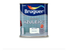 Måla Bruguer 5075264 Ytlack 75 cl