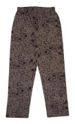 Jurassic World Unisex vuxen Lounge Pants med tryck överallt