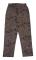 Jurassic World Unisex vuxen Lounge Pants med tryck överallt