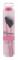 Rebel Edge Medium Brush -