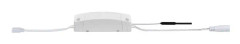 PAULMANN SmartHome Zigbee YourLED RGB Controller max 60W 500.49