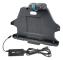 Gamber-Johnson - Dockningsstation - för Samsung Galaxy Tab Active Pro