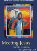 Meeting Jesus