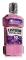 Listerine Total Care 500 ml